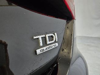 Audi A8 4.2 TDi Pro Line picture 19