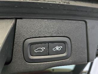 Volvo Xc-60 2.0 T8 TwinEngine Bright AWD picture 30