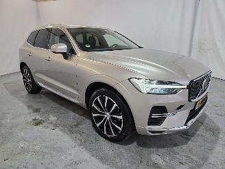 skadebil auto Volvo Xc-60 2.0 T8 TwinEngine Bright AWD 2023/3