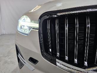Volvo Xc-60 2.0 T8 TwinEngine Bright AWD picture 10