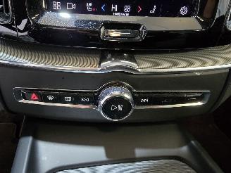 Volvo Xc-60 2.0 T8 TwinEngine Bright AWD picture 48