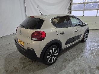 Citroën C3 1.2 PT Max picture 7