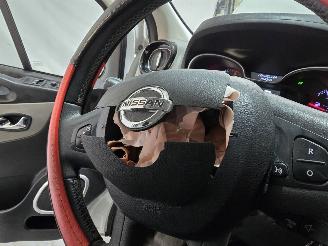 Nissan NV300 1.6 dCi L1H1 Optima picture 23