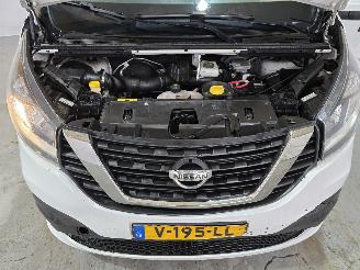 Nissan NV300 1.6 dCi L1H1 Optima picture 17