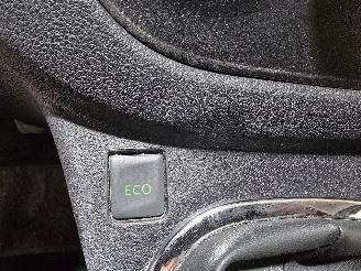 Nissan NV300 1.6 dCi L1H1 Optima picture 40