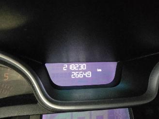 Nissan NV300 1.6 dCi L1H1 Optima picture 30