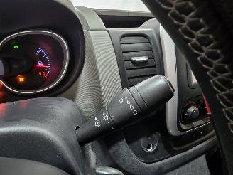 Nissan NV300 1.6 dCi L1H1 Optima picture 37