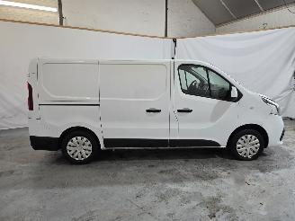 Nissan NV300 1.6 dCi L1H1 Optima picture 8