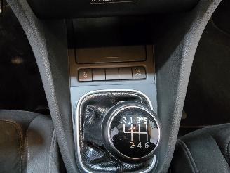 Volkswagen Golf Variant 1.2 TSI Highl. Bl.M picture 28