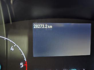 Westfalia  Ford Nugget Camper picture 20