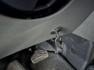 Westfalia  Ford Nugget Camper picture 24