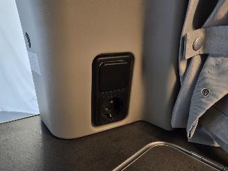 Westfalia  Ford Nugget Camper picture 45