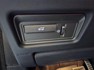 Land Rover Range Rover Evoque 2.0 Si 4WD Prestige picture 29