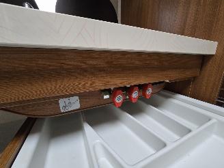 Hobby  540 UFE picture 33