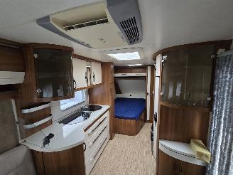 Hobby  540 UFE picture 21