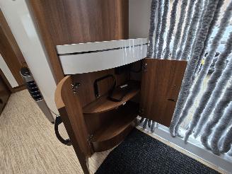 Hobby  540 UFE picture 39