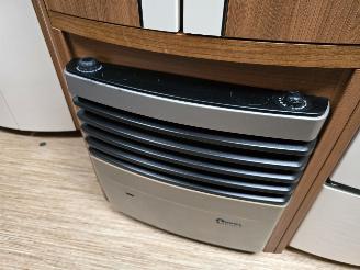 Hobby  540 UFE picture 28