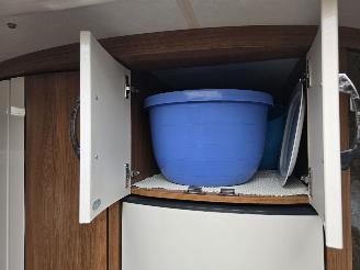 Hobby  540 UFE picture 29