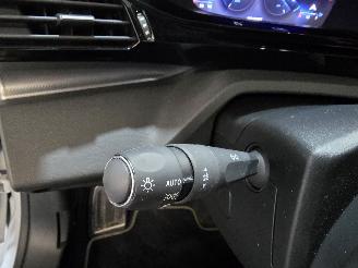 Peugeot 308 SW 1.2 PureTech GT picture 27