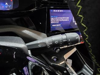 Peugeot 308 SW 1.2 PureTech GT picture 28