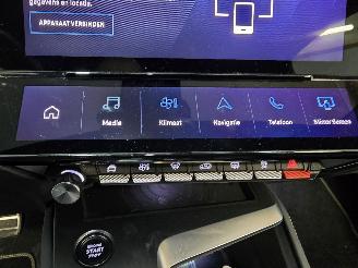 Peugeot 308 SW 1.2 PureTech GT picture 34