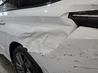 Peugeot 308 SW 1.2 PureTech GT picture 14