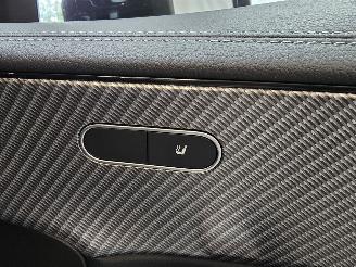 Mercedes Cla-klasse klasse Shooting Brake 250 e Business Line picture 18