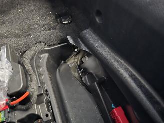 Mercedes Cla-klasse klasse Shooting Brake 250 e Business Line picture 11