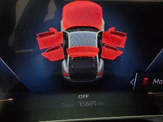 BMW i4 eDrive35 M Sport Edition 70 kWh picture 33