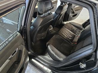 Audi A6 Limousine 3.0 TFSI quattro Pro Line picture 21