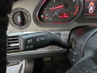 Audi A6 avant 2.0 TFSI Business picture 27