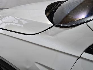 Volkswagen Tiguan 1.4 TSI 4Motion Highline picture 13