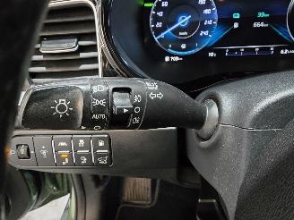 Kia Ceed 1.6 GDI PHEV DynamicPlusLine picture 32