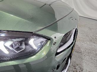 Kia Ceed 1.6 GDI PHEV DynamicPlusLine picture 10