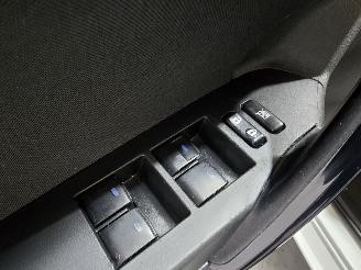 Toyota Auris 1.8 Hybr. Aspiration picture 34