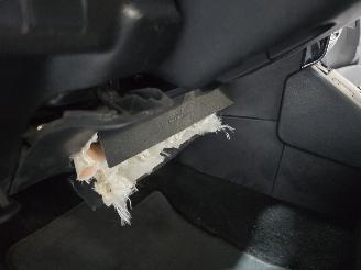 Toyota Auris 1.8 Hybr. Aspiration picture 24