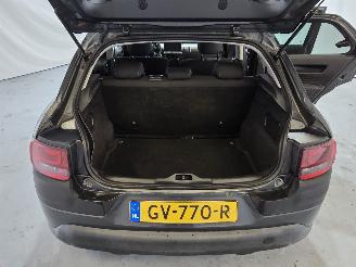 Citroën C4 cactus 1.2 PureTech Shine picture 19