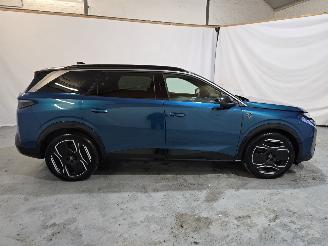 Peugeot 5008 GT Avantage 73 kWh picture 8