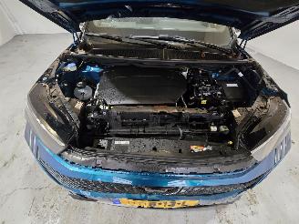 Peugeot 5008 GT Avantage 73 kWh picture 19