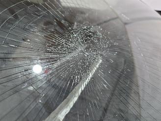 Peugeot 5008 GT Avantage 73 kWh picture 21