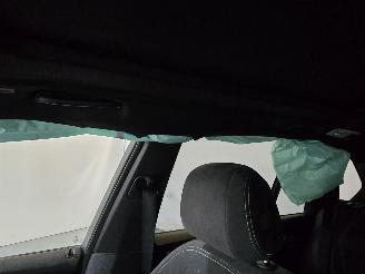 BMW X5 M50D picture 14