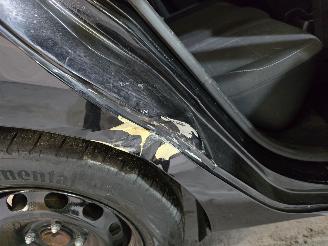 Ford Fiesta 1.0 EcoB. Connected picture 16