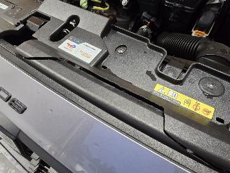 Peugeot 208 1.2 PureTech 75 Style picture 13