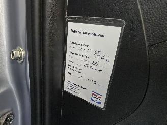 Mitsubishi Space-star 1.2 Cool+ picture 23