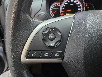 Mitsubishi Space-star 1.2 Cool+ picture 27