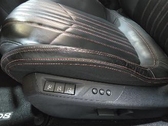 Peugeot 308 SW 1.2 GT-Line picture 29