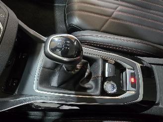 Peugeot 308 SW 1.2 GT-Line picture 38