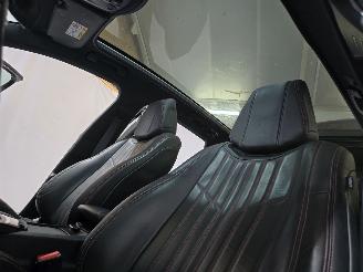 Peugeot 308 SW 1.2 GT-Line picture 40