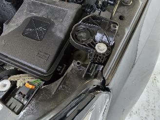 Peugeot 308 SW 1.2 GT-Line picture 16