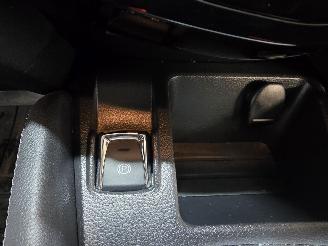 Nissan Qashqai 1.2 Connect Edition picture 26